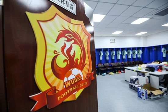 五福影院凹凸一区二区